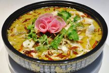 �������ô���ó� haoshilao.com