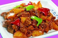������ţ������� haoshilao.com
