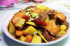������ţ������� haoshilao.com