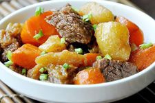 ������ţ������� haoshilao.com