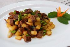 ������ţ������� haoshilao.com