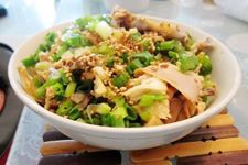 ��˺������������ haoshilao.com