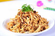 ��˺������������ haoshilao.com
