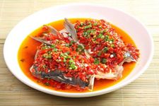 �罷��ͷ��ô�� haoshilao.com