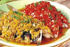 �罷��ͷ��ô�� haoshilao.com