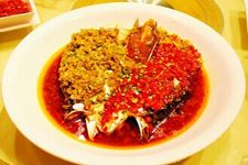 �罷��ͷ��ô�� haoshilao.com