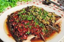 �罷��ͷ��ô�� haoshilao.com