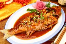 ������������� haoshilao.com