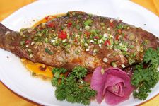 ������������� haoshilao.com