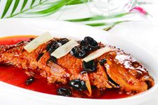 ������������� haoshilao.com