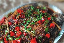 �������������ȫ haoshilao.com