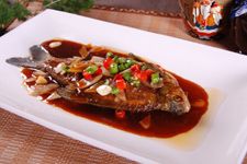 �������������ȫ haoshilao.com