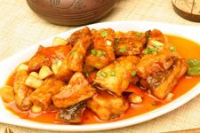 �������������ȫ haoshilao.com