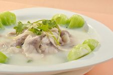 ������ô���ó� haoshilao.com