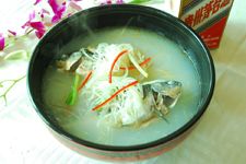 ������ô���ó� haoshilao.com