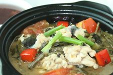 ������ô���ó� haoshilao.com