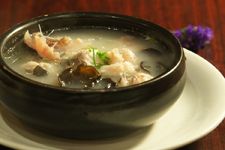 ������ô���ó� haoshilao.com