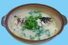 ������ô���ó� haoshilao.com