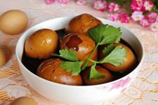 ��Ҷ����ô�� haoshilao.com