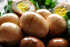 ��Ҷ����ô�� haoshilao.com