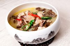 С����Ģ�������� haoshilao.com