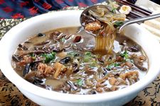 С����Ģ�������� haoshilao.com