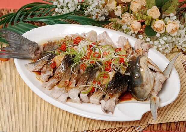 ������������� haoshilao.com