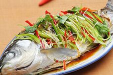 ������������� haoshilao.com
