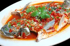 ������������� haoshilao.com