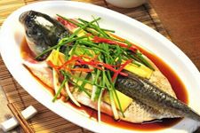 ������������� haoshilao.com