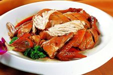 ���ͼ������� haoshilao.com