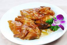 ���ͼ������� haoshilao.com