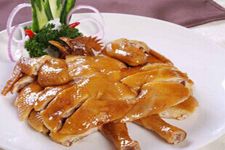 ���ͼ������� haoshilao.com