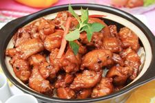������������ haoshilao.com