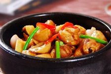 ������������ haoshilao.com