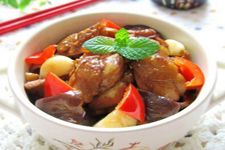 ������������ haoshilao.com