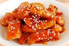 �Ǵ���� haoshilao.com