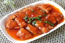 �Ǵ���� haoshilao.com