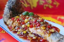 �Ǵ���� haoshilao.com