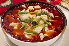 ˮ�����������ȫ haoshilao.com