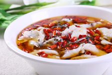 ˮ�����������ȫ haoshilao.com