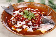 ˮ�����������ȫ haoshilao.com