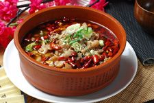 ˮ�����������ȫ haoshilao.com