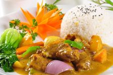 ���ţ������� haoshilao.com