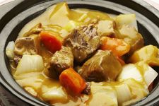 ���ţ������� haoshilao.com