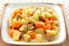 ���ţ������� haoshilao.com