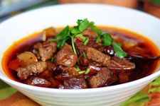 ����ţ���������ȫ haoshilao.com