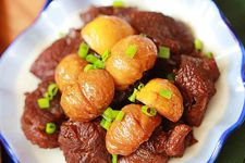 ����ţ���������ȫ haoshilao.com