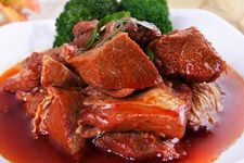 ����ţ���������ȫ haoshilao.com