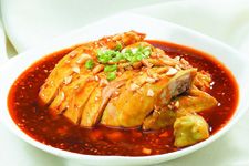 ��ˮ�������� haoshilao.com